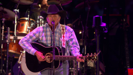 Blame It On Mexico - George Strait