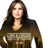 Law &amp; Order: SVU (Special Victims Unit), Season 23 - Law &amp; Order: SVU (Special Victims Unit) Cover Art