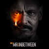 Mr Inbetween, Season 3 - Mr Inbetween