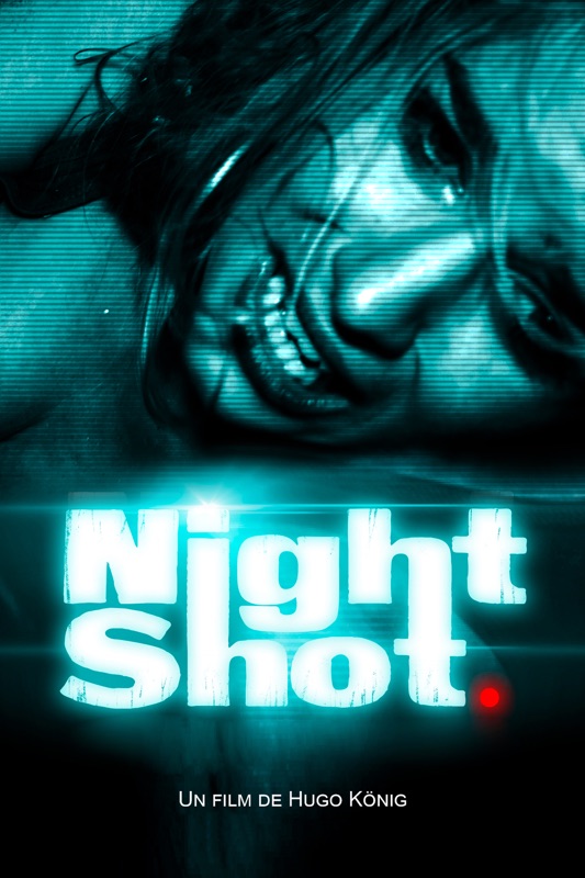 Night Shot