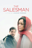 The Salesman - Asghar Farhadi