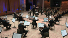 Symphony No. 41 in C Major, K. 551 "Jupiter": III. Menuetto. Allegretto – Trio (Live) - Ryan Wigglesworth & London Symphony Orchestra