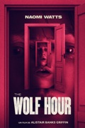 The Wolf Hour