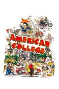 American College