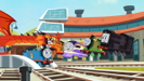 All Engines Go (Theme Song) - Thomas & Friends & Mattel