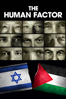 The Human Factor - Dror Moreh