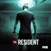The Resident - The Long and Winding Road  artwork