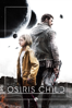 The Osiris Child - Shane Abbess