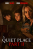 A Quiet Place Part II - John Krasinski
