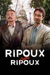 Ripoux contre ripoux