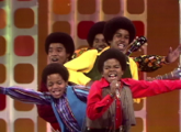 The Love You Save - Jackson 5