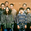 Freaks and Geeks, Season 1 - Freaks and Geeks