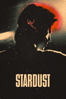 Stardust - Gabriel Range