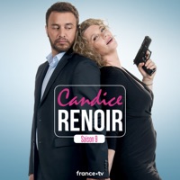 Télécharger Candice Renoir, Saison 9, Partie 1 Episode 6