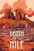 Death on the Nile