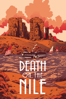 Death on the Nile - John Guillermin