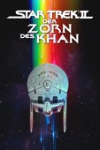 Star Trek II: Der Zorn des Khan
