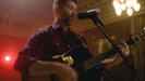 Your Man - Josh Turner