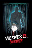 Viernes 13, parte 3