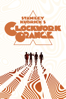 A Clockwork Orange - Stanley Kubrick