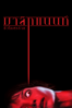 Malignant - James Wan