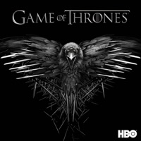 Voir Serie Game of Thrones, Saison 4 (VOST) en streaming gratuit en VF et VOSTFR