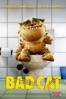 Bad Cat: The Movie - Mehmet Kurtulus