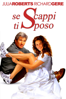 Se scappi, ti sposo - Garry Marshall