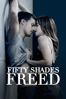 Fifty Shades Freed - James Foley