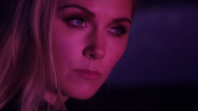 I'm Not Her Clara Mae: Song Lyrics, Music Videos Concerts