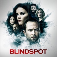 Télécharger Blindspot, Saison 5 (VF) Episode 11