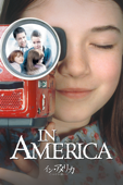 イン・アメリカ／三つの小さな願いごと (字幕版)