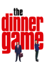 The Dinner Game - Francis Veber