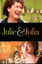 Affiche du film Julie & Julia