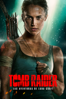 Tomb Raider: Las aventuras de Lara Croft - Roar Uthaug