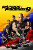 Fast & Furious 9 - Justin Lin