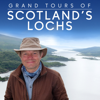Grand Tours of Scotland's Lochs, Series 3 - Grand Tours of Scotland's Lochs