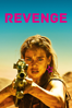 Revenge - Coralie Fargeat