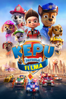 PAW Patrol: The Movie - Cal Brunker