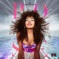 Pose, The Complete Series