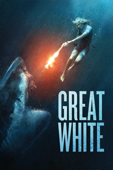 Great White