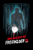 Und wieder ist Freitag der 13 - Unknown