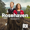 Rosehaven, Season 5 - Rosehaven