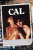 Cal (1984) - Pat O'Connor