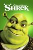 Shrek (VF) - Andrew Adamson & Vicky Jenson