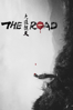 The Road (Subtitled) - Zhang Zanbo