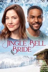 Jingle Bell Bride
