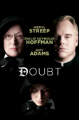 Doubt