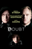 Doubt - Scott Rudin