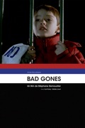 Bad Gones